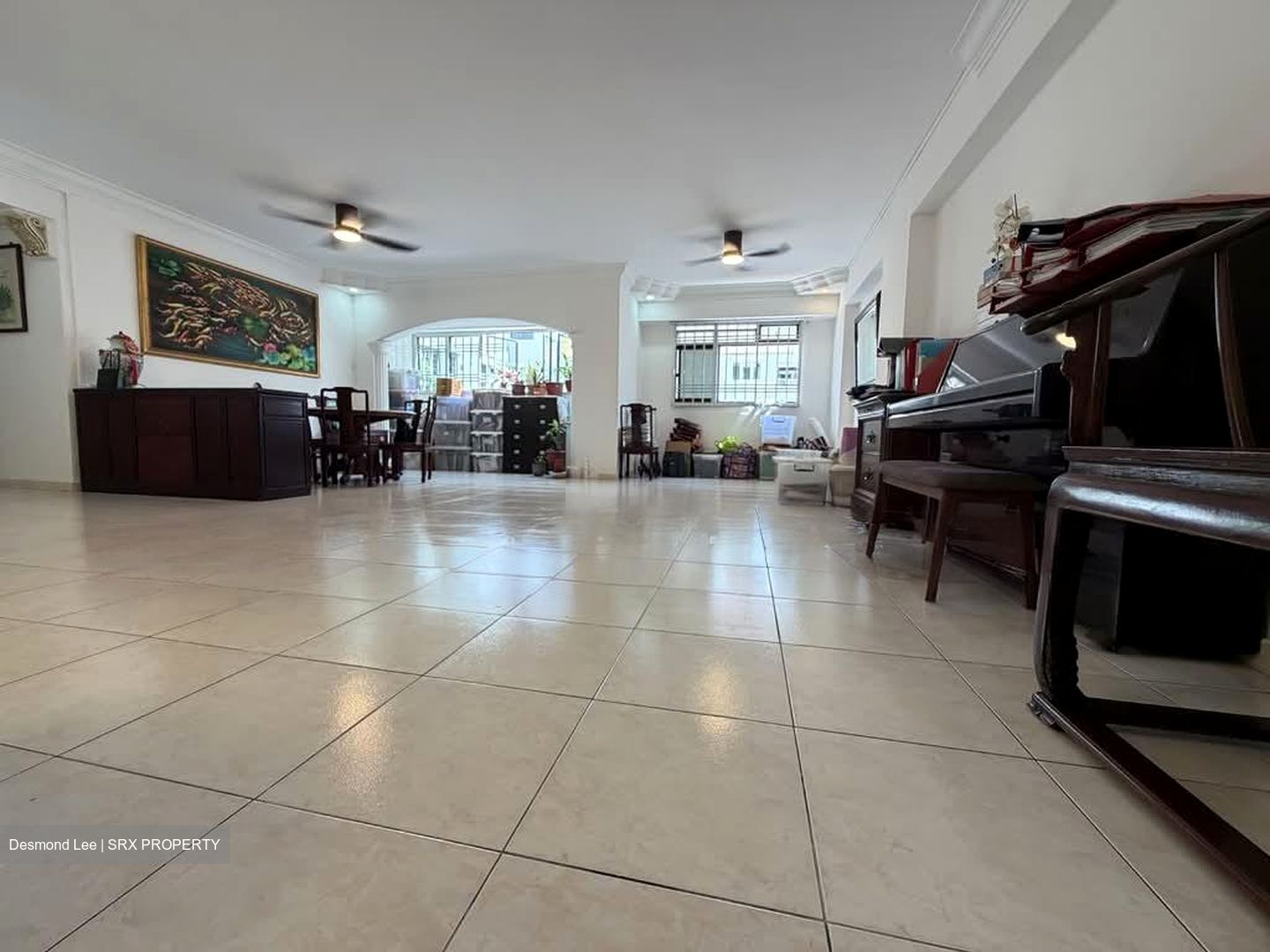 Blk 528 Woodlands Vista (Woodlands), HDB Executive #551702261
